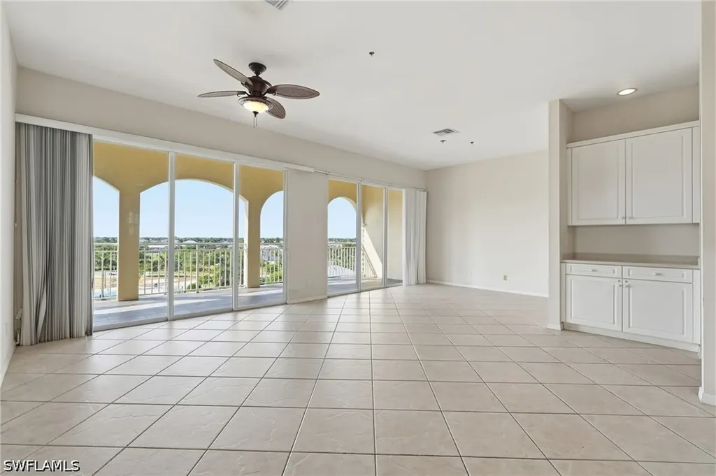 886 Park Avenue Marco Island FL 34145