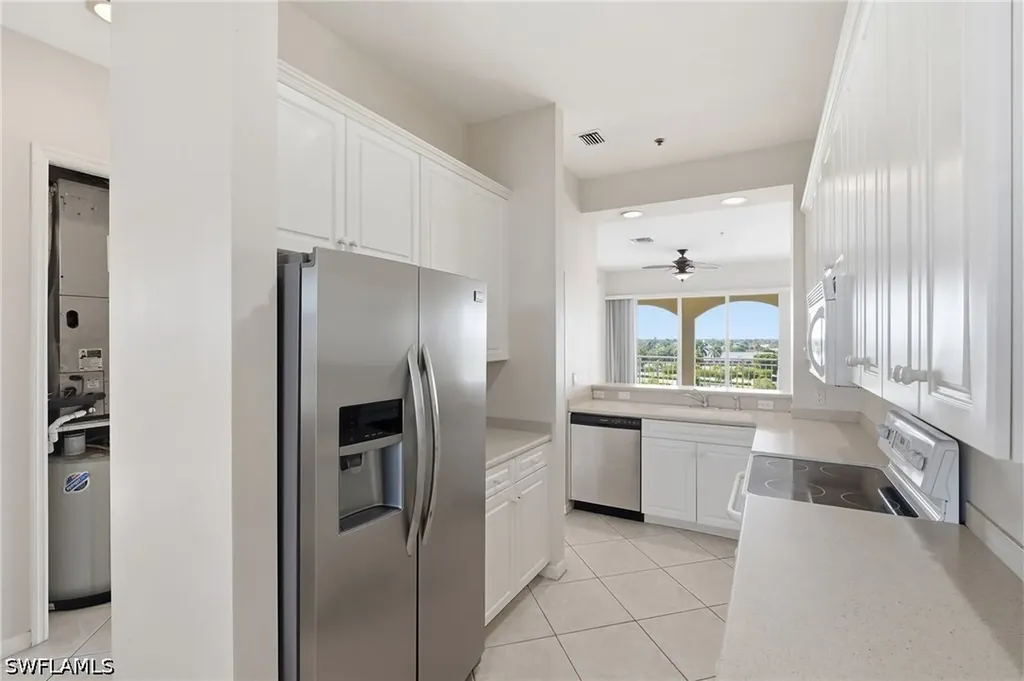 886 Park Avenue Marco Island FL 34145