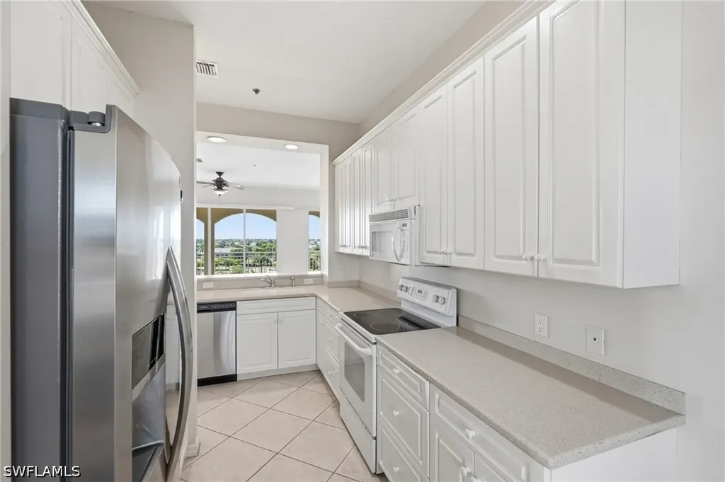 886 Park Avenue Marco Island FL 34145