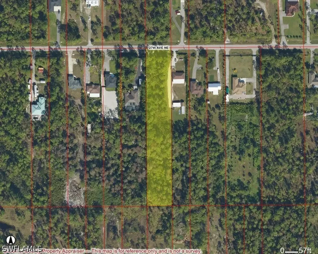 Naples FL 34120