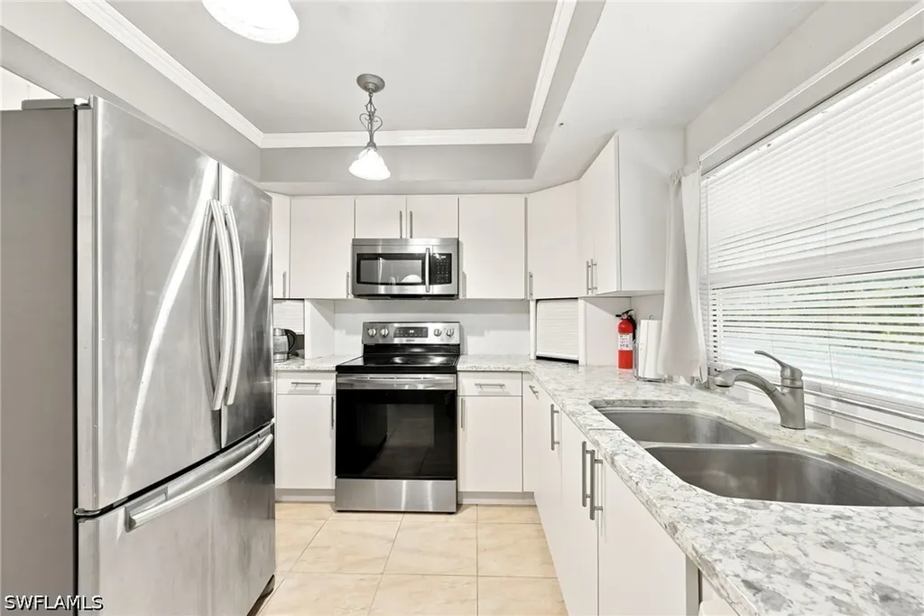 2315 54th Terrace SW Naples FL 34116