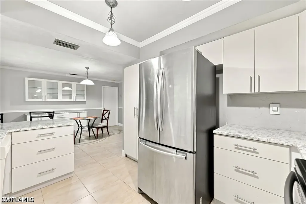 2315 54th Terrace SW Naples FL 34116