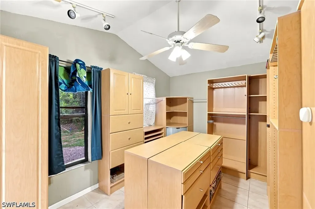 2315 54th Terrace SW Naples FL 34116