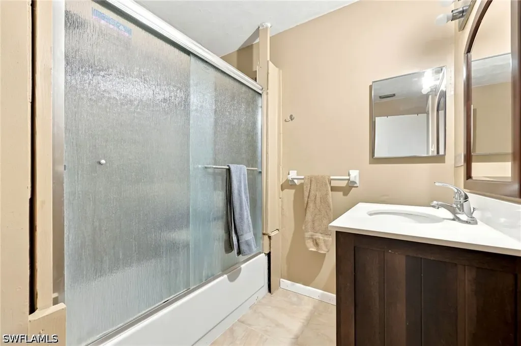 2315 54th Terrace SW Naples FL 34116