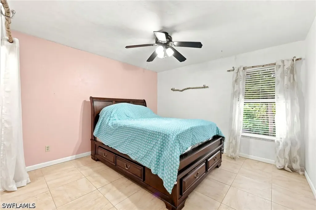 2315 54th Terrace SW Naples FL 34116