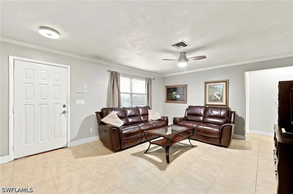 2315 54th Terrace SW Naples FL 34116