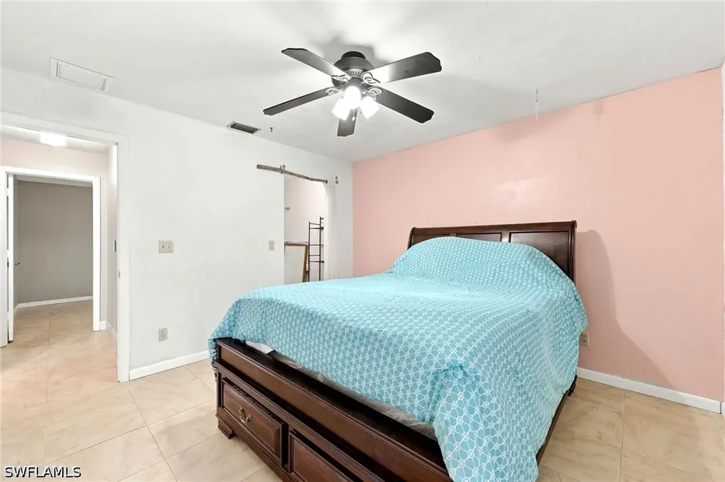 2315 54th Terrace SW Naples FL 34116