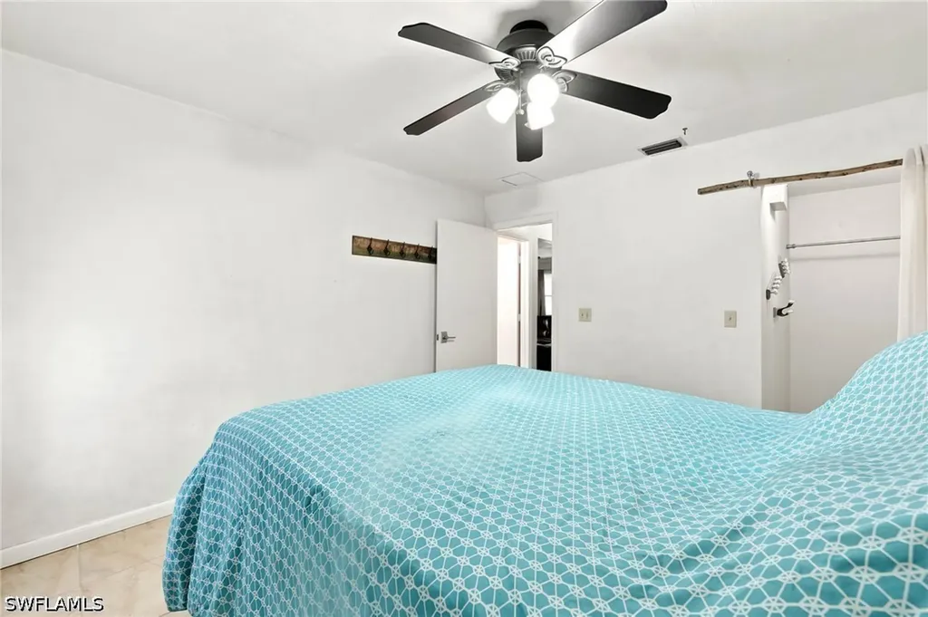 2315 54th Terrace SW Naples FL 34116