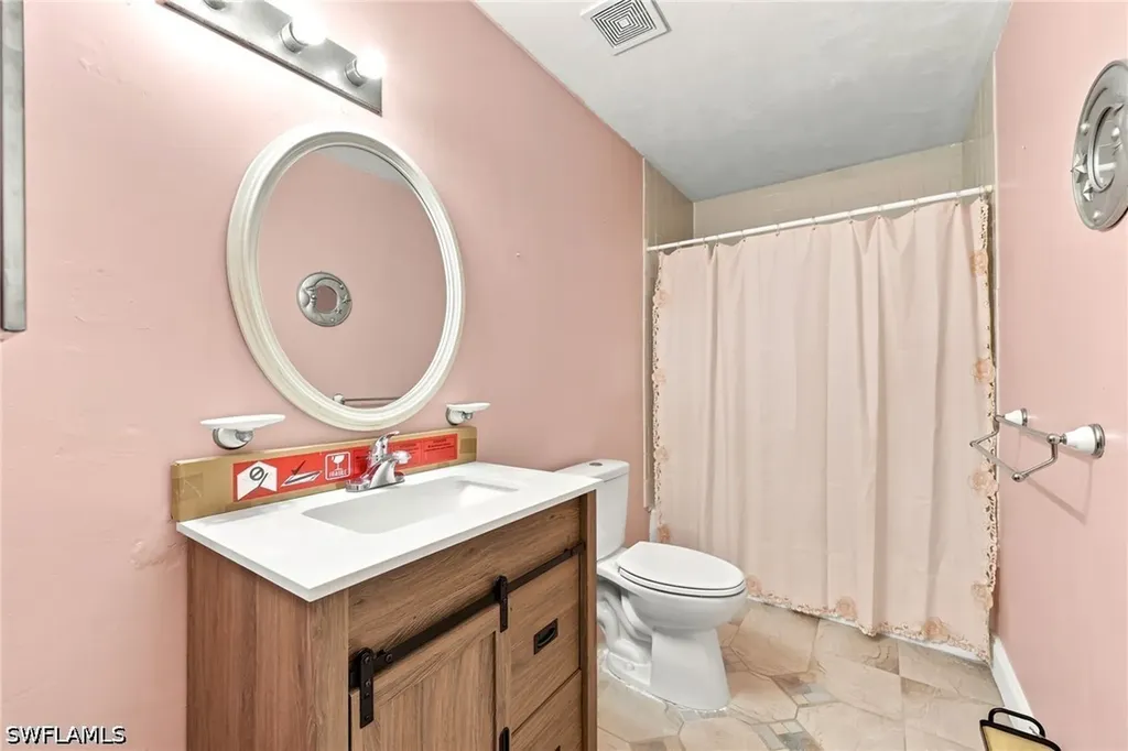 2315 54th Terrace SW Naples FL 34116