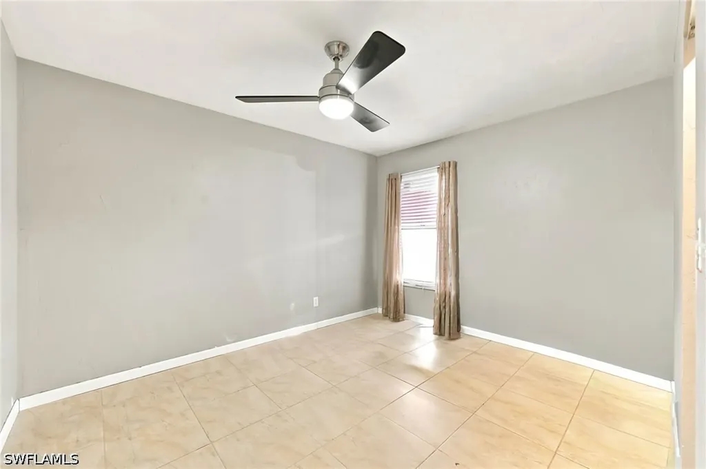 2315 54th Terrace SW Naples FL 34116