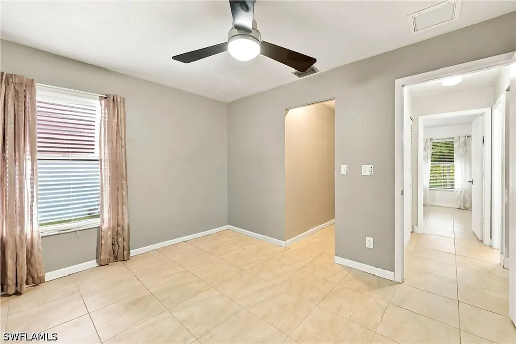 2315 54th Terrace SW Naples FL 34116