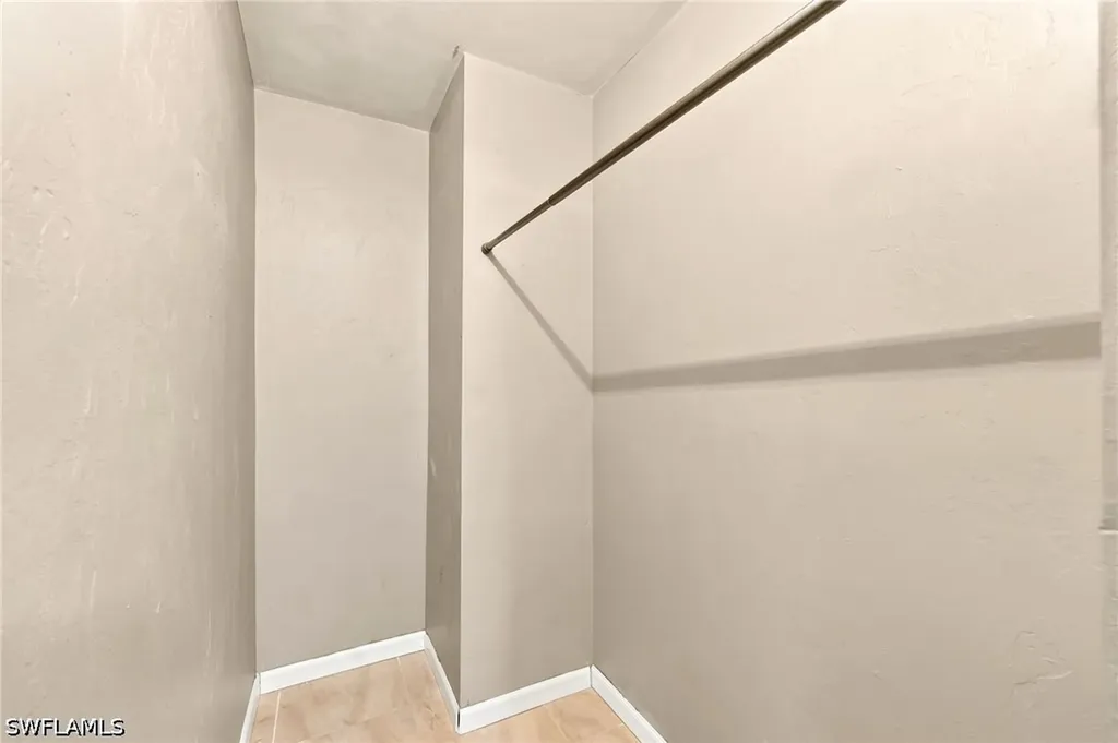 2315 54th Terrace SW Naples FL 34116