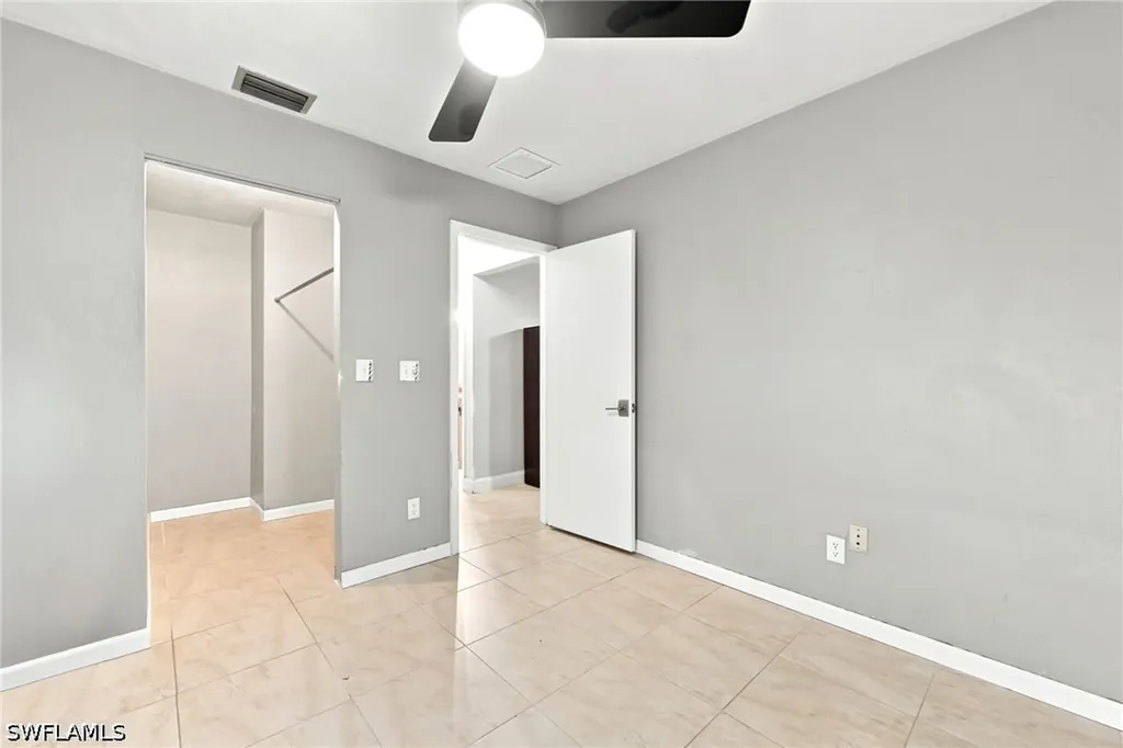 2315 54th Terrace SW Naples FL 34116