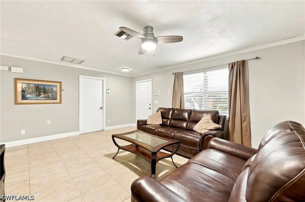 2315 54th Terrace SW Naples FL 34116
