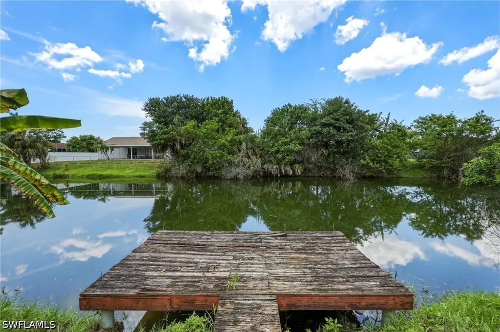 2315 54th Terrace SW Naples FL 34116