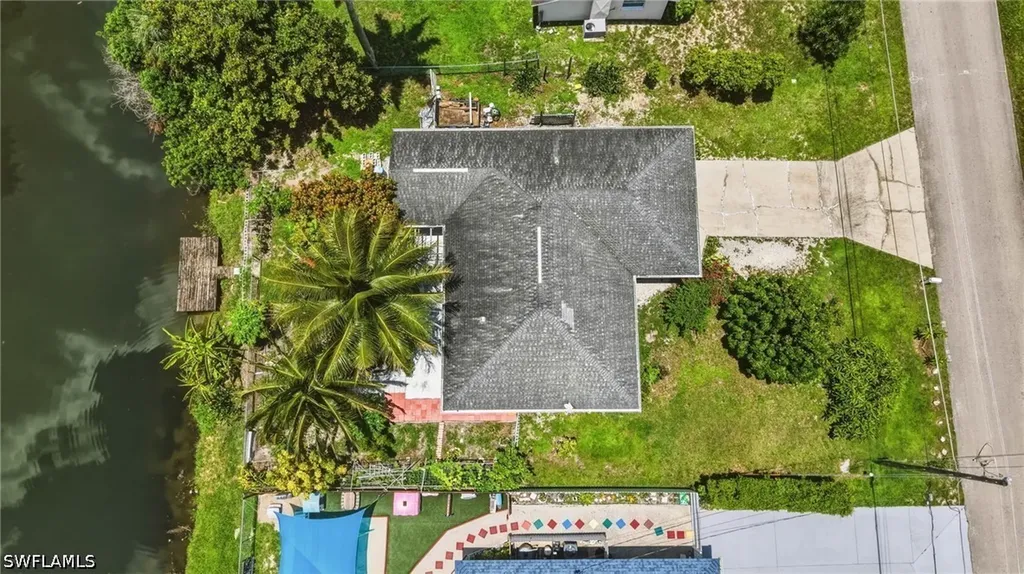2315 54th Terrace SW Naples FL 34116