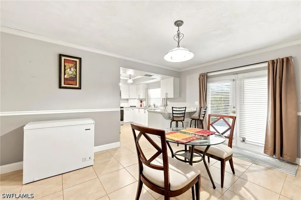 2315 54th Terrace SW Naples FL 34116
