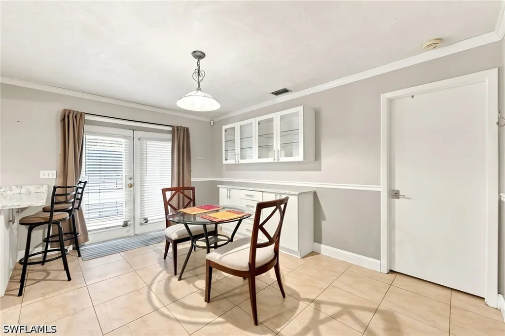 2315 54th Terrace SW Naples FL 34116