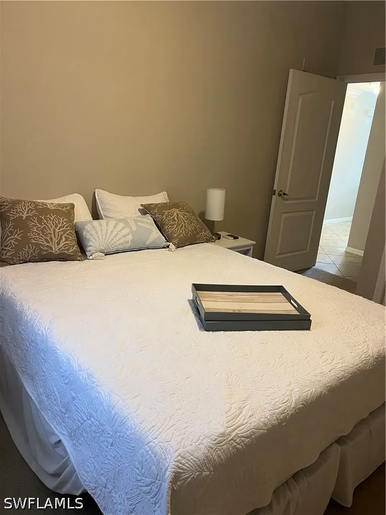 8470 Kingbird Loop Estero FL 33967