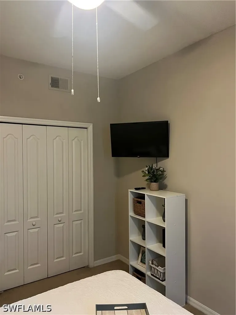 8470 Kingbird Loop Estero FL 33967