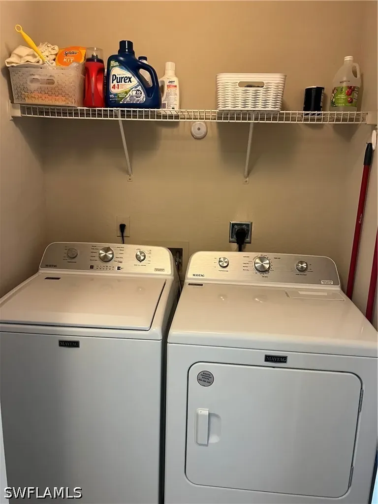 8470 Kingbird Loop Estero FL 33967
