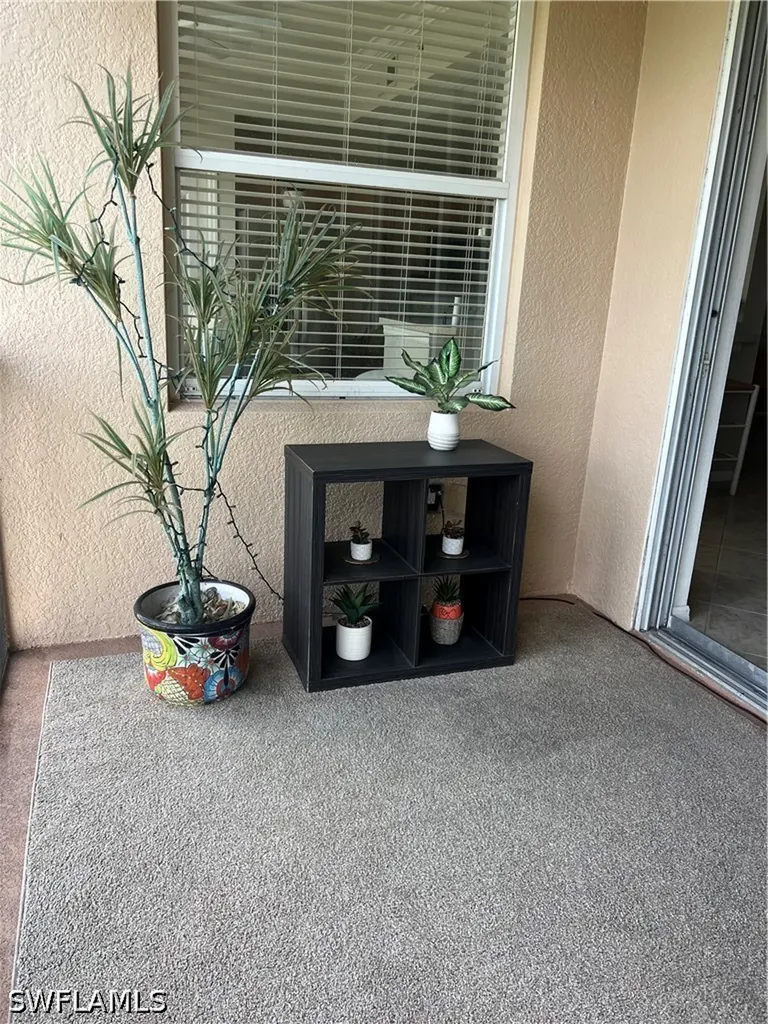 8470 Kingbird Loop Estero FL 33967