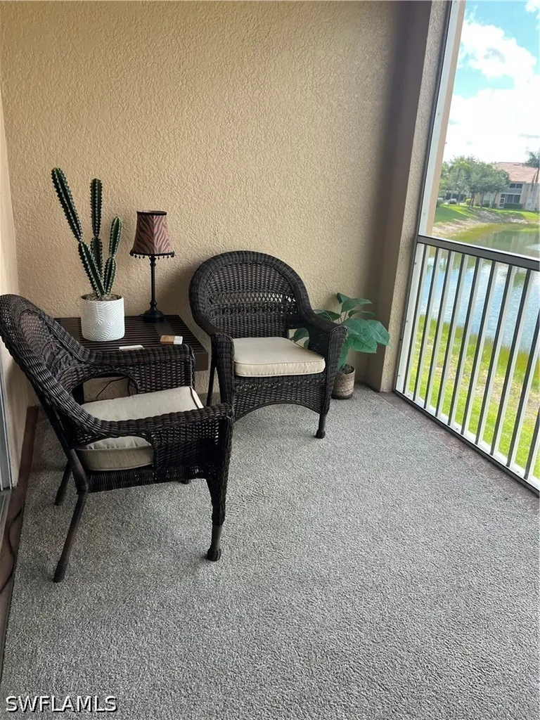 8470 Kingbird Loop Estero FL 33967