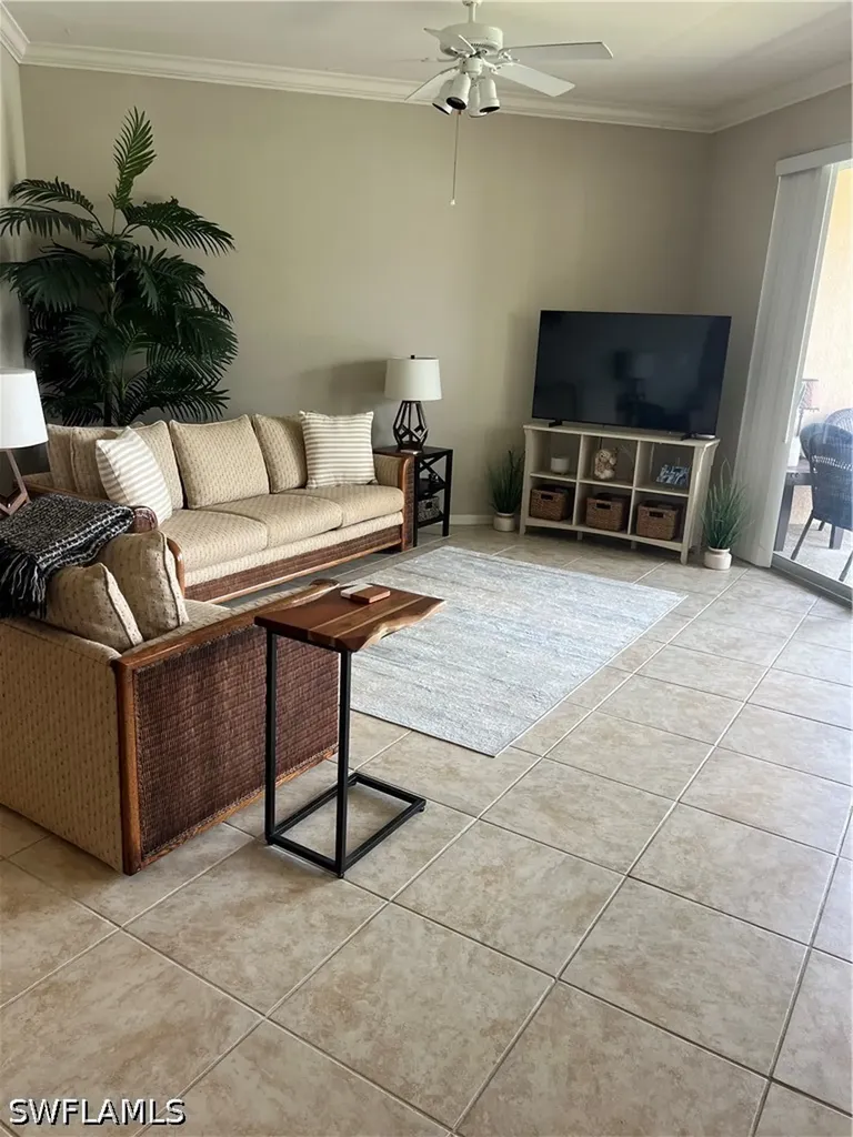8470 Kingbird Loop Estero FL 33967