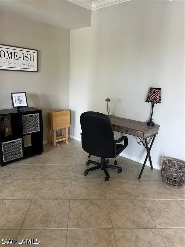 8470 Kingbird Loop Estero FL 33967