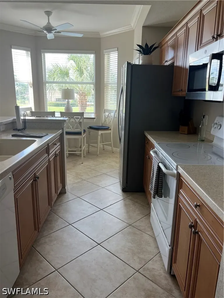 8470 Kingbird Loop Estero FL 33967