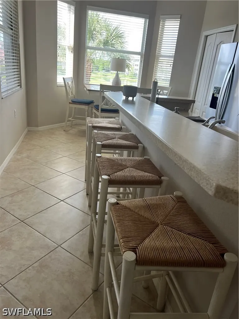 8470 Kingbird Loop Estero FL 33967