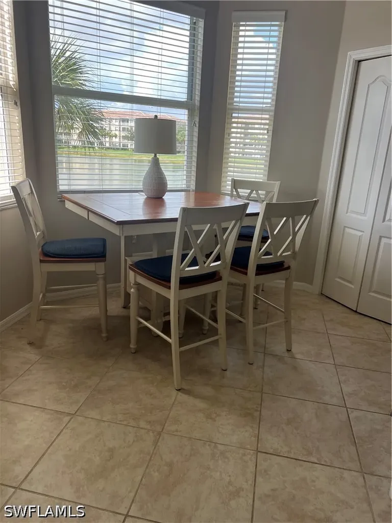 8470 Kingbird Loop Estero FL 33967
