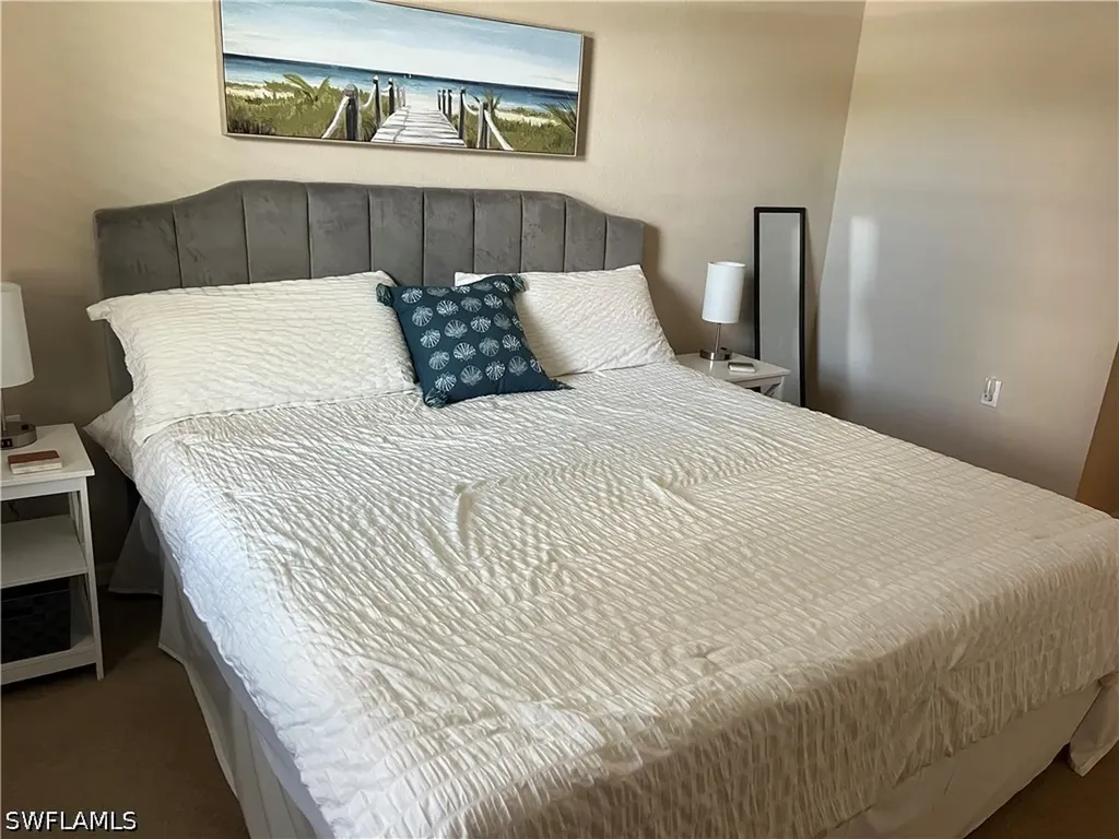 8470 Kingbird Loop Estero FL 33967