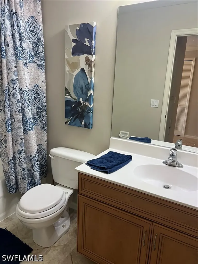 8470 Kingbird Loop Estero FL 33967