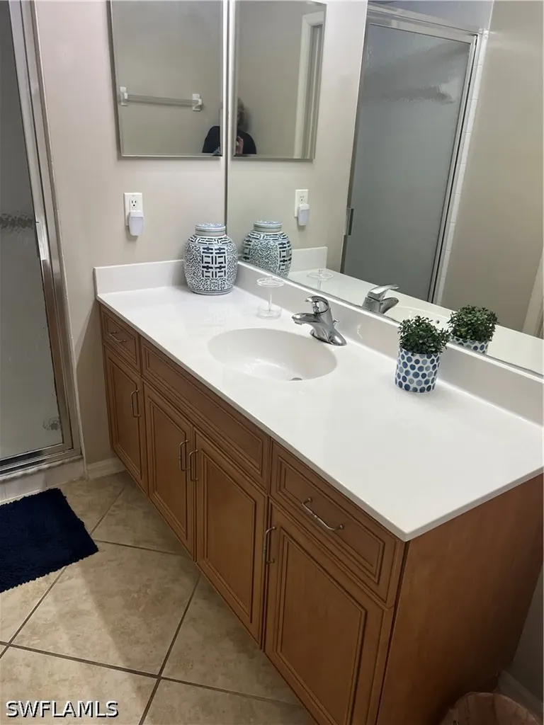 8470 Kingbird Loop Estero FL 33967