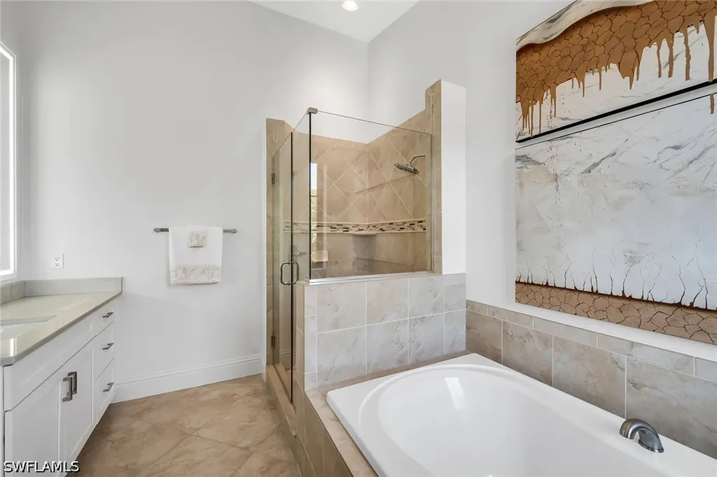 1004 7th Street S Naples FL 34102