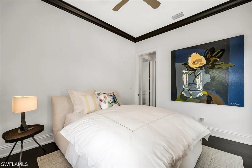 1004 7th Street S Naples FL 34102