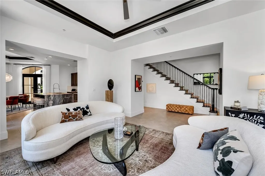 1004 7th Street S Naples FL 34102