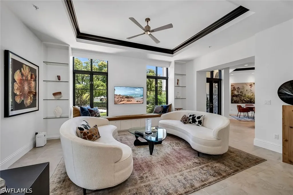 1004 7th Street S Naples FL 34102