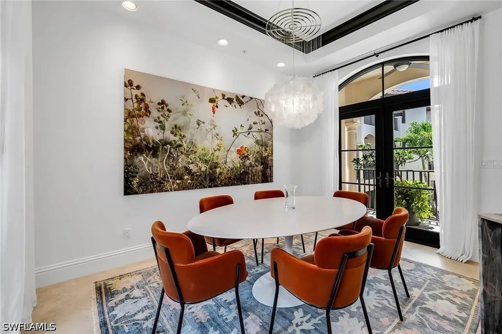 1004 7th Street S Naples FL 34102