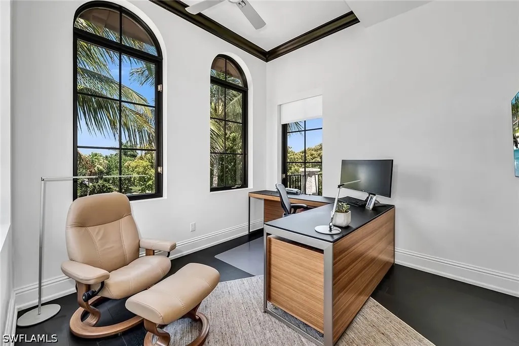 1004 7th Street S Naples FL 34102