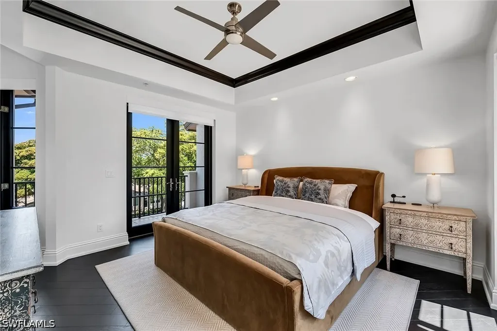 1004 7th Street S Naples FL 34102
