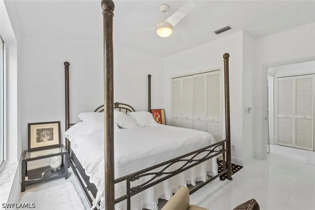 930 Moon Lake Drive Naples FL 34104
