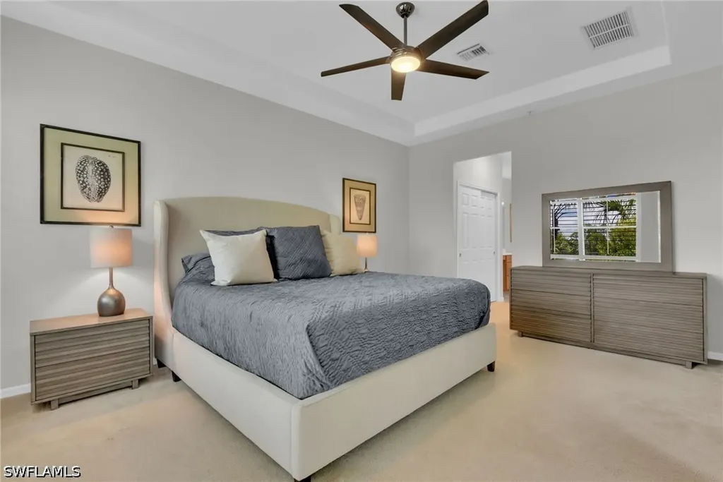 12870 Carrington Circle Naples FL 34105