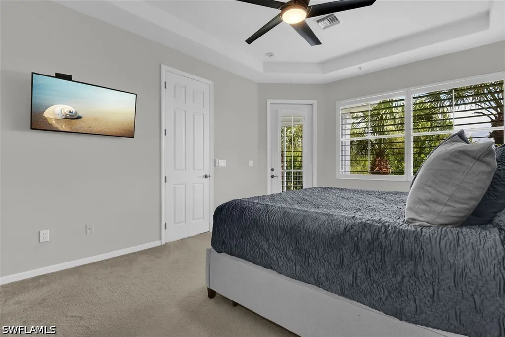 12870 Carrington Circle Naples FL 34105