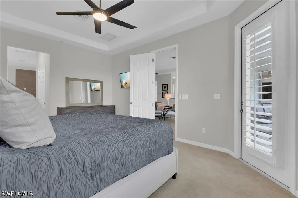 12870 Carrington Circle Naples FL 34105