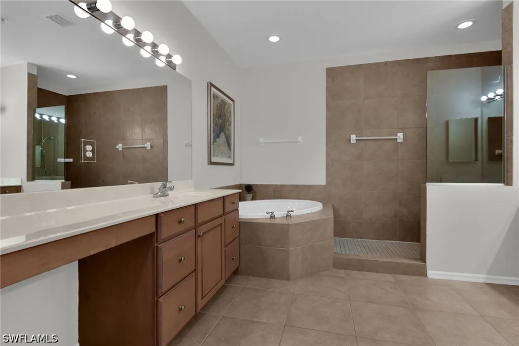 12870 Carrington Circle Naples FL 34105