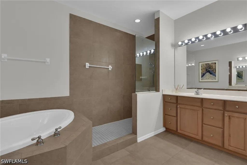12870 Carrington Circle Naples FL 34105
