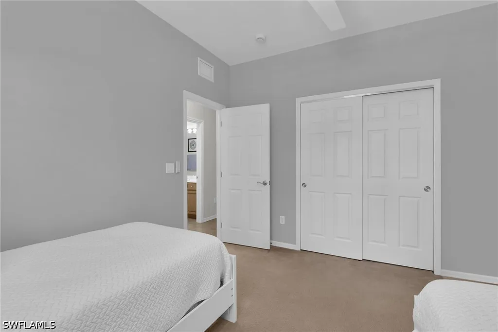 12870 Carrington Circle Naples FL 34105