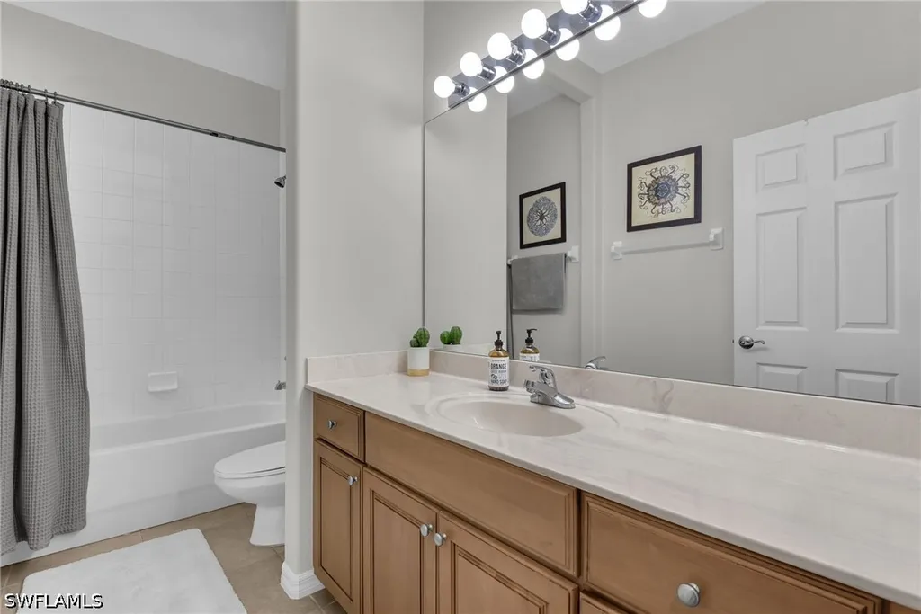 12870 Carrington Circle Naples FL 34105